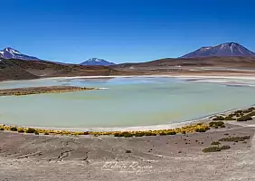 turistipercaso bolivia-22r63