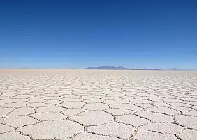 turistipercaso bolivia-2yrxm