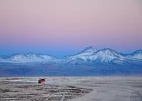 turistipercaso bolivia-3fsfg