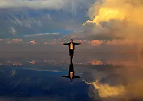turistipercaso bolivia-3tz9n