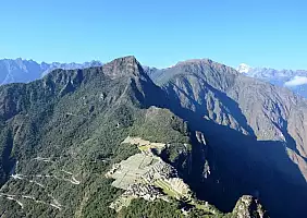 turistipercaso bolivia-46nq5
