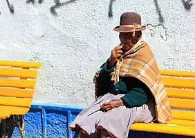 turistipercaso bolivia-4vr7q