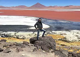 turistipercaso bolivia-58x7v