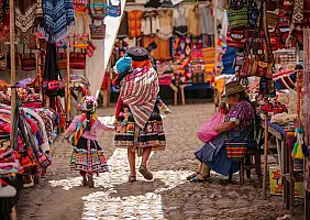 turistipercaso bolivia-69eg6