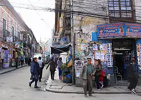turistipercaso bolivia-767b5