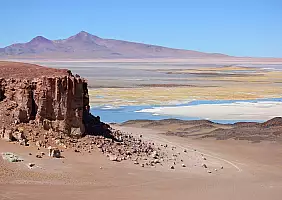 turistipercaso bolivia-a9fbh