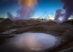 turistipercaso bolivia-fgchw