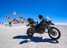 turistipercaso bolivia-gnf6e