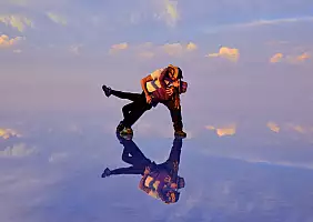 turistipercaso bolivia-hjaes