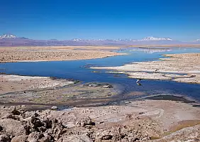 turistipercaso bolivia-hjruu