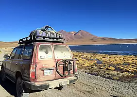 turistipercaso bolivia-hnnzw