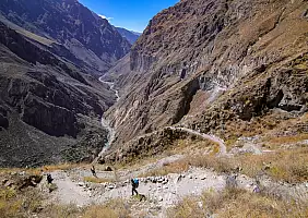 turistipercaso bolivia-kb12r