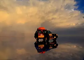 turistipercaso bolivia-m5hpz