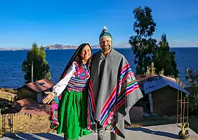 turistipercaso bolivia-mehq8