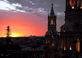 turistipercaso bolivia-mpxrr