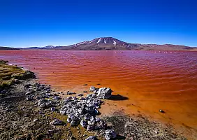 turistipercaso bolivia-qw9px