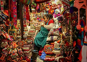 turistipercaso bolivia-r33e9
