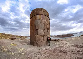 turistipercaso bolivia-tkn6j