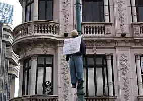 turistipercaso bolivia-twf4u