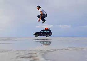 turistipercaso bolivia-ujwaf