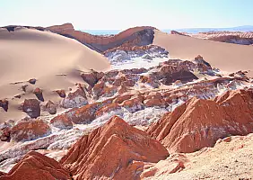 turistipercaso bolivia-uqz6p