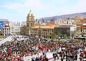 turistipercaso bolivia-wxnf9