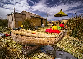 turistipercaso bolivia-x417r