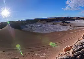 turistipercaso bolivia-z2d94