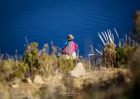 turistipercaso bolivia-z2g7v