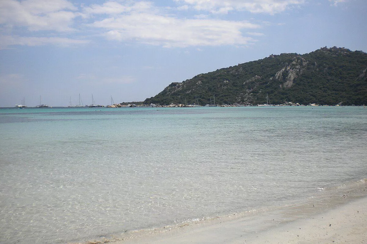 Santa Giulia