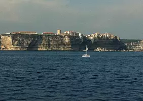 turistipercaso bonifacio-6vdhe