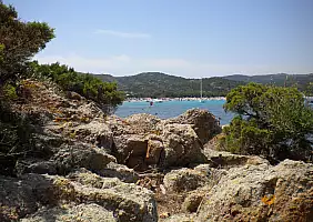 turistipercaso bonifacio-afk4j