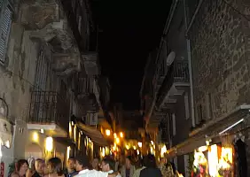 turistipercaso bonifacio-b93uw