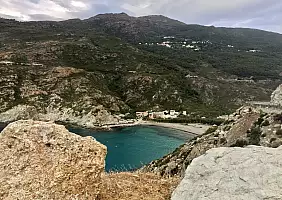 turistipercaso bonifacio-p83jp