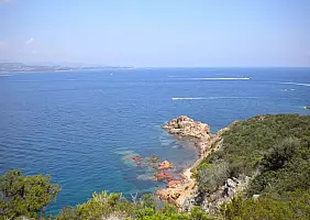 turistipercaso bonifacio-txrf2