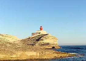 turistipercaso bonifacio-z1ebe