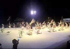 turistipercaso borabora-71yr1