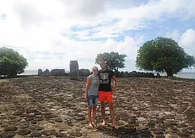 turistipercaso borabora-8yxq7