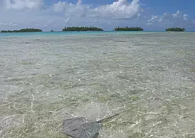 turistipercaso borabora-bxrv8
