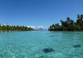 turistipercaso borabora-dmbe6