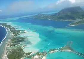 turistipercaso borabora-hgfxd