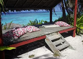 turistipercaso borabora-jswq6