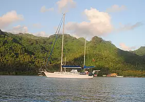 turistipercaso borabora-nsa6x