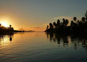 turistipercaso borabora-pqhbu