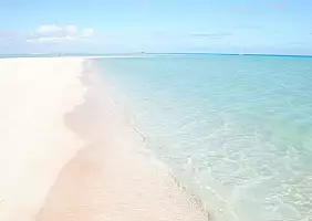 turistipercaso borabora-sncab