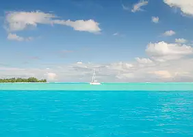 turistipercaso borabora-snmr7