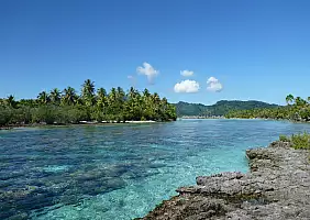 turistipercaso borabora-xvg5f