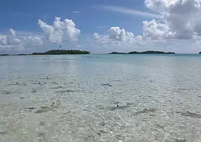turistipercaso borabora-zjnq1