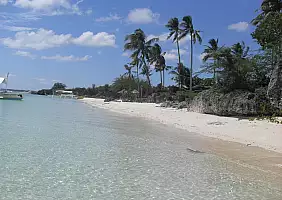 turistipercaso boracay-k8dck