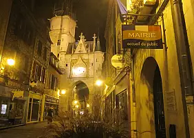 turistipercaso borgogna-1gb7x
